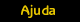Ajuda a la navegaci�