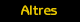 Altres quadres