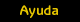 Ayuda a la navegaci�n