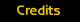 Credits, Notes