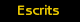 Escrits, textes
