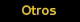 Otros cuadros