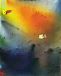 Acrilico/Oleo       92 x 73 cm       1991