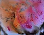 Acrilico       100 x 81 cm       1996