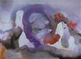 Acrilico/Oleo       1300 x 97cm       1996