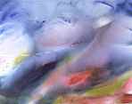 Acrilico/Oleo       100 x 81 cm       1997