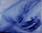 Acrilico/Oleo       100 x 81 cm       1992