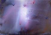Acrilico/Oleo       116 x 81 cm       1997