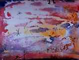 Acrilico/Oleo       116 x 89 cm       1988