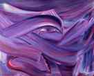Oleo       100 x 81 cm       1996