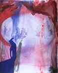 Acrilico       162 x 130 cm       1988