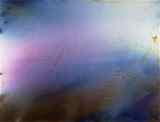 Acrilico/Oleo       146 x 114 cm       1996