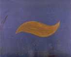 Acrilico/Ceras       100 x 81 cm       1994