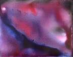 Acrilico       92 x 73 cm       1989
