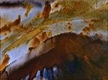 Acr�lico,      81 x 60 cm      1.991
