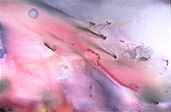 Acrilico       195 x 130 cm       1989