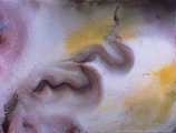 Acrilico       130 x 97 cm       1994
