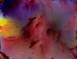 Acrilico       116 x 89 cm       1997
