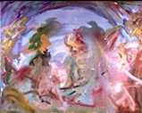 Acrilico       162 x 130 cm       1992