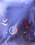 Acrilico/Oleo       61 x 50 cm       1994