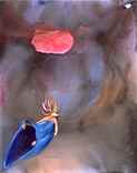 Acrilico/Oleo       1100 x 81  cm       1997