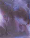 Acrilico 146 x 114 cm 1994
