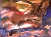 Acrilico/Oleo       130 x 97 cm       1991
