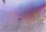 Acrilico/Oleo       92 x 65 cm       1998