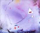 Acrilico/Oleo       81 x 65 cm       1993