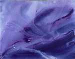 Acrilico       92 x 73 cm       1998