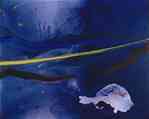 Acrilico       100 x 81 cm       1994