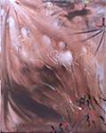 Acrilico/Oleo       100 x 81 cm       1988