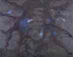 Acrilico       146 x 114 cm       1993