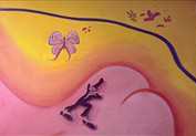 Oleo       100 x 81 cm       1982