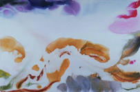 Acrilico      146 x 97 cm       1998