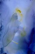 Acrilico       195 x 130 cm       1998