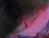 Acrilico       100 x 81 cm       1991