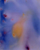 Acrilico       100 x 81 cm       1997