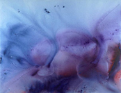 Acrilico       146 x 114 cm       1998