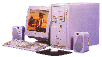 [HARDWARE]