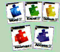 [SOFTWARE]