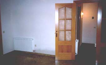 Detalle sala