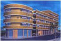 [ EDIF. TORRESOL ]