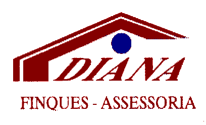 [DIANA, Seguros de nuestra calidad.]