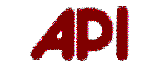 [API]