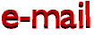 [E-MAIL:]