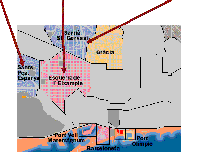 [MAPA]