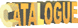 CATALOGUE