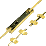 FALLEBA MOD. 215