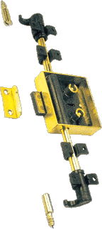 FALLEBA MOD. 1.500